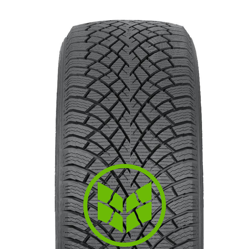Nokian Tyres Hakkapeliitta R5 225/50 R17 98R XL
